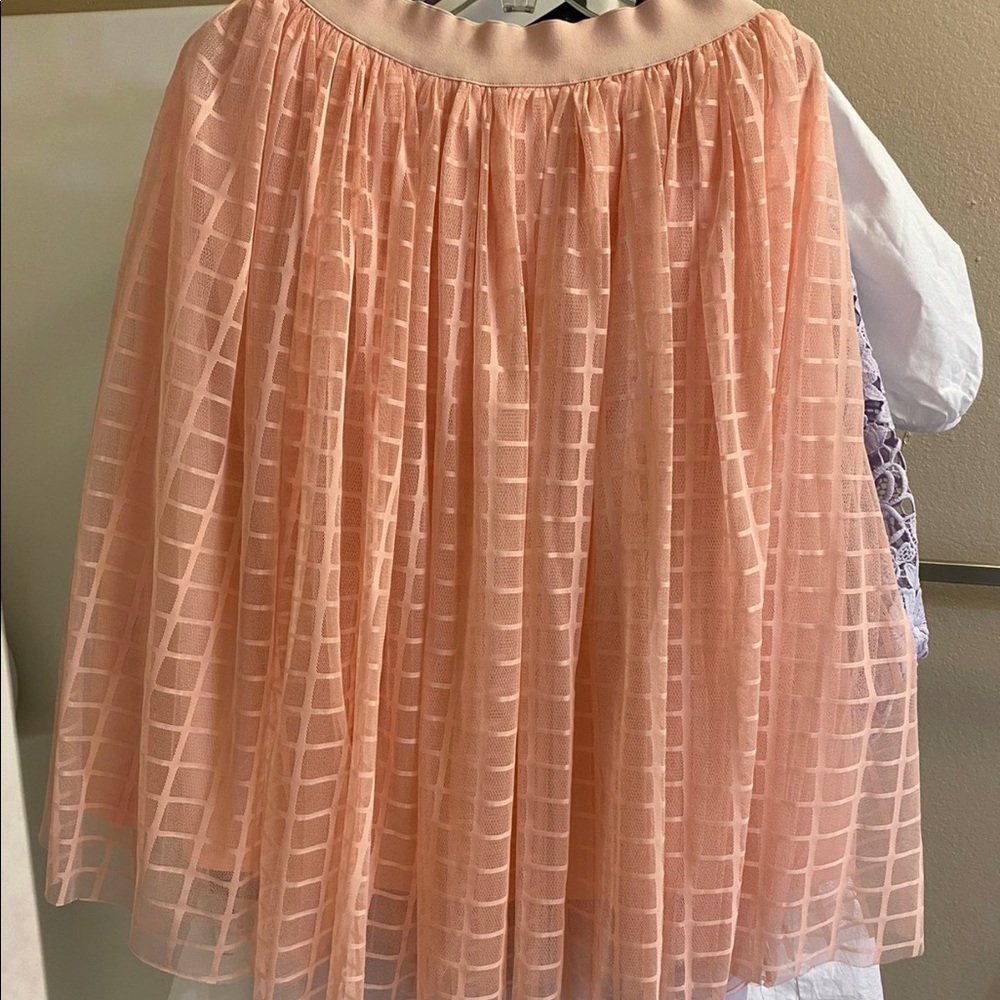 Super cute skirt